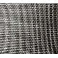 Aluminum plate low carbon steel plate Stainless steel plate steel net